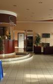 Туры в отель Hotel Central Nagykanizsa Туры в отель Hotel Central Nagykanizsa