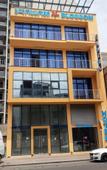 Туры в отель Blossom Hotel Туры в отель Blossom Hotel