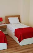 Туры в отель Blossom Hotel Туры в отель Blossom Hotel