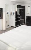 Туры в отель INNSIDE by Melia Frankfurt Ostend Туры в отель INNSIDE by Melia Frankfurt Ostend