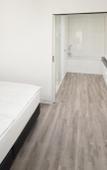 Туры в отель INNSIDE by Melia Frankfurt Ostend Туры в отель INNSIDE by Melia Frankfurt Ostend