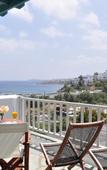 Туры в отель Aloni Hotel Туры в отель Aloni Hotel