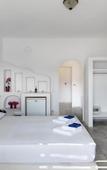 Туры в отель Aloni Hotel Туры в отель Aloni Hotel
