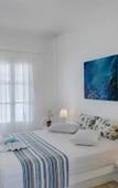 Туры в отель Aloni Hotel Туры в отель Aloni Hotel