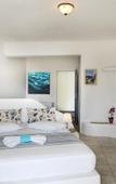 Туры в отель Aloni Hotel Туры в отель Aloni Hotel