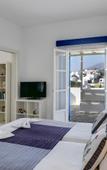 Туры в отель Aloni Hotel Туры в отель Aloni Hotel