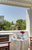 Туры в отель Aloni Hotel Туры в отель Aloni Hotel