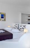 Туры в отель Aloni Hotel Туры в отель Aloni Hotel