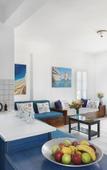 Туры в отель Aloni Hotel Туры в отель Aloni Hotel