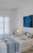 Туры в отель Aloni Hotel Туры в отель Aloni Hotel
