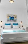 Туры в отель Aloni Hotel Туры в отель Aloni Hotel