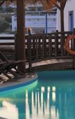 Туры в отель Aloni Hotel Туры в отель Aloni Hotel