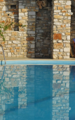 Туры в отель Aloni Hotel Туры в отель Aloni Hotel