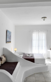 Туры в отель Aloni Hotel Туры в отель Aloni Hotel