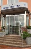 Туры в отель Hotel Riviera Туры в отель Hotel Riviera