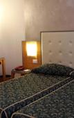 Туры в отель Hotel Riviera Туры в отель Hotel Riviera