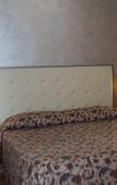 Туры в отель Hotel Riviera Туры в отель Hotel Riviera