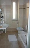 Туры в отель Hotel Riviera Туры в отель Hotel Riviera