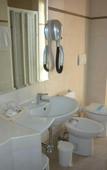 Туры в отель Hotel Riviera Туры в отель Hotel Riviera