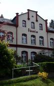 Туры в отель Hotel-Pension Vesta Туры в отель Hotel-Pension Vesta