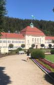 Туры в отель Hotel-Pension Vesta Туры в отель Hotel-Pension Vesta