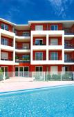 Туры в отель Appart`City Aix en Provence - La Duranne Туры в отель Appart`City Aix en Provence - La Duranne