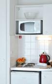 Туры в отель Appart`City Aix en Provence - La Duranne Туры в отель Appart`City Aix en Provence - La Duranne