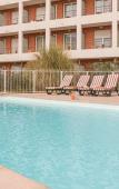 Туры в отель Appart`City Aix en Provence - La Duranne Туры в отель Appart`City Aix en Provence - La Duranne