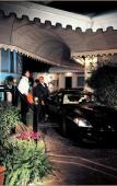 Туры в отель Degli Aranci Туры в отель Degli Aranci