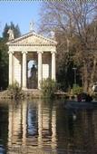 Туры в отель Degli Aranci Туры в отель Degli Aranci