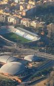 Туры в отель Degli Aranci Туры в отель Degli Aranci