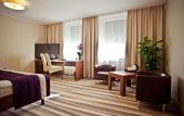 Туры в отель Hotel Mazovia Туры в отель Hotel Mazovia