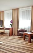 Туры в отель Hotel Mazovia Туры в отель Hotel Mazovia