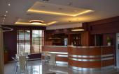 Туры в отель Hotel Mazovia Туры в отель Hotel Mazovia