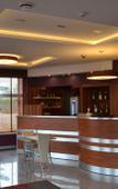 Туры в отель Hotel Mazovia Туры в отель Hotel Mazovia