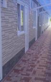 Туры в отель Бирюза Туры в отель Бирюза
