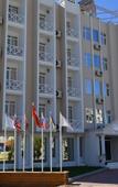 Туры в отель Winecity Boutique Hotel Туры в отель Winecity Boutique Hotel