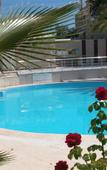 Туры в отель Winecity Boutique Hotel Туры в отель Winecity Boutique Hotel