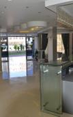 Туры в отель Winecity Boutique Hotel Туры в отель Winecity Boutique Hotel