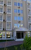 Туры в отель Winecity Boutique Hotel Туры в отель Winecity Boutique Hotel