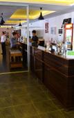 Туры в отель Winecity Boutique Hotel Туры в отель Winecity Boutique Hotel
