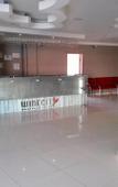 Туры в отель Winecity Boutique Hotel Туры в отель Winecity Boutique Hotel