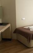 Туры в отель Winecity Boutique Hotel Туры в отель Winecity Boutique Hotel