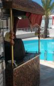 Туры в отель Winecity Boutique Hotel Туры в отель Winecity Boutique Hotel