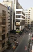 Туры в отель Plaza Apartment Туры в отель Plaza Apartment