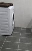 Туры в отель Plaza Apartment Туры в отель Plaza Apartment
