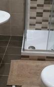 Туры в отель Plaza Apartment Туры в отель Plaza Apartment