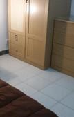 Туры в отель Plaza Apartment Туры в отель Plaza Apartment