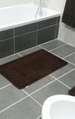 Туры в отель Plaza Apartment Туры в отель Plaza Apartment
