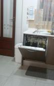 Туры в отель Plaza Apartment Туры в отель Plaza Apartment